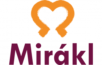 Centrum hiporehabilitace Mirákl o.p.s.
