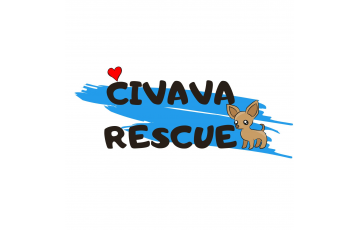 Čivava rescue z.s.