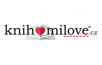 Knihomilové