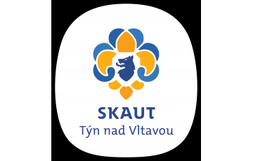 Junák - český skaut, středisko Týn nad Vltavou, z.s.
