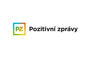 Pozitivní zprávy