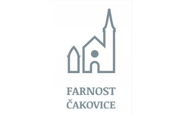 Římskokatolická farnost u kostela sv. Remigia