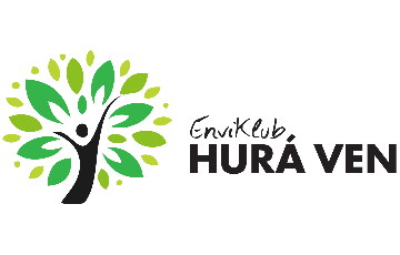 EnviKlub HURÁ VEN z.s.