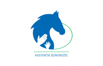 Asistenční jednorožec z.s.