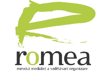 ROMEA, o. p. s.