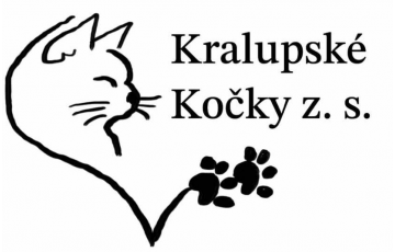 Kralupské kočky z. s.