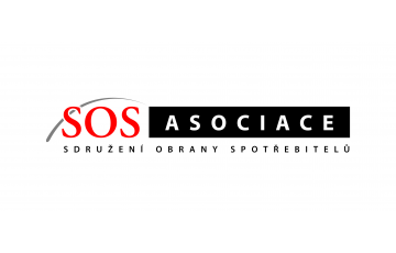 Sdružení obrany spotřebitelů - Asociace, z.s.