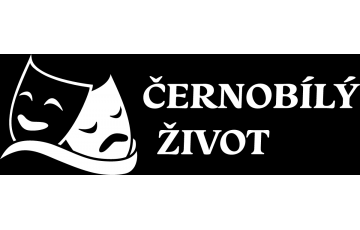 Černobílý život z.s.