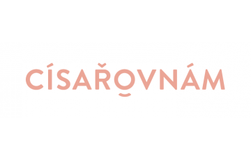 Císařovnám, z. s.