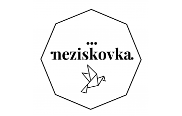 Neziskovka, z.s.