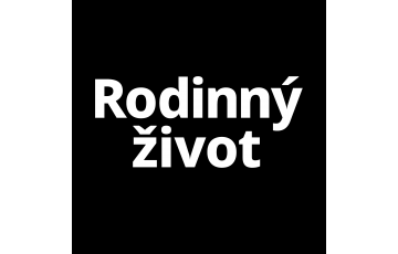 Centrum pro rodinný život, z.s.