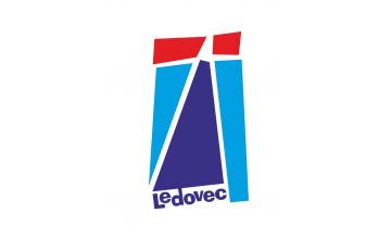 Ledovec, z.s.