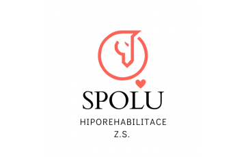 SPOLU HIPOREHABILITACE z.s.