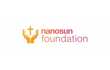 Nadace Nanosun