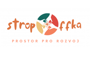 StropOFFka z.ú.