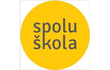 Spoluškola, z.s.