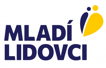 Mladí lidovci, z.s.