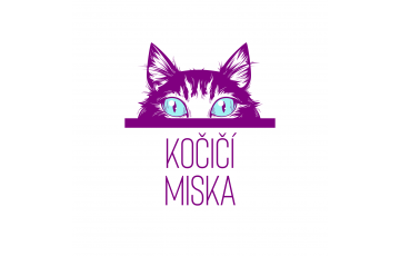 Kočičí miska, z. s.