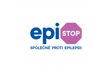 EpiStop z.s.
