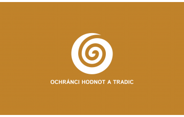 Ochránci hodnot a tradic, z.s.