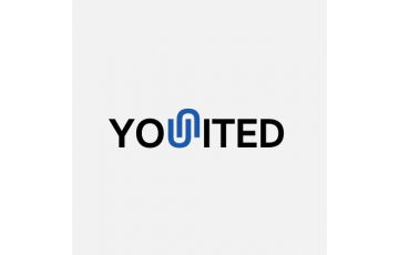 YOUnited z.s.
