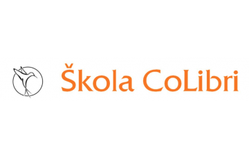 Základní škola a Střední škola CoLibri