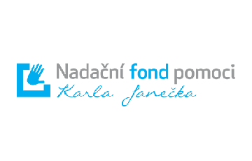 Nadační fond pomoci