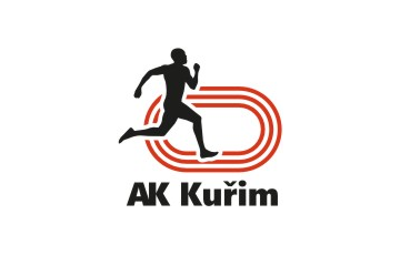 Atletický klub Kuřim, z.s.