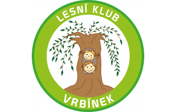 U Heřmánku, z. s.