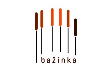 Lesní mateřská škola Bažinka