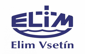 Elim Vsetín, o.p.s.