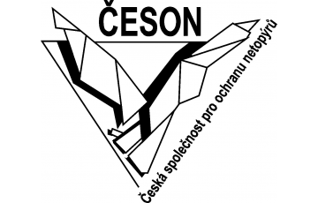 Česká společnost pro ochranu netopýrů
