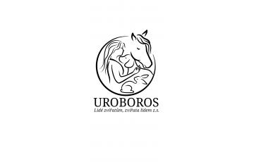 UROBOROS - Lidé zvířatům, zvířata lidem z.s.