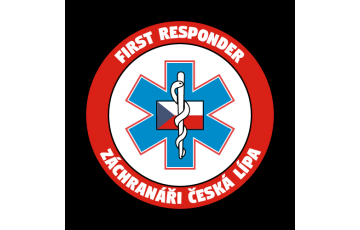 FIRST RESPONDER - ZÁCHRANÁŘI ČESKÁ LÍPA z.s.