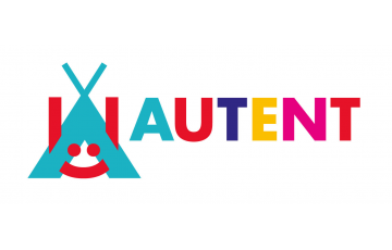 AUTENT z.ú.