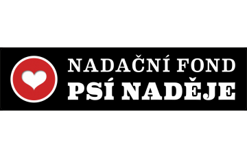 Nadační fond Psí Naděje