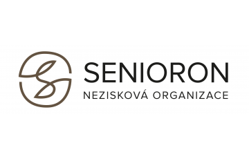 SeniorOn, z.ú.