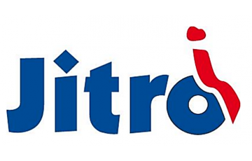 Jitro-Olomouc, o.p.s.