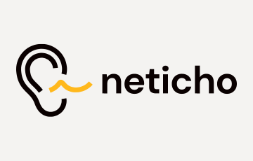 Neticho