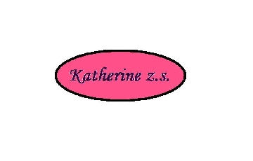 Katherine z.s.