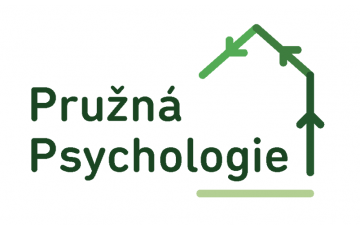 Pružná psychologie, z. ú.