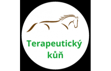 Terapeutický kůň z. s.