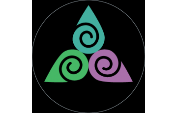 Trispectra z.s.