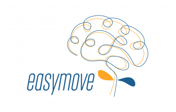 easymove, z.s.