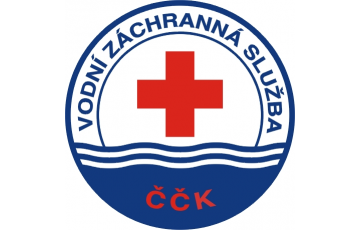 Vodní záchranná služba ČČK Praha 15, pobočný spolek