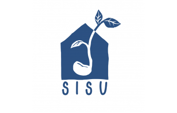 SISU z.s.