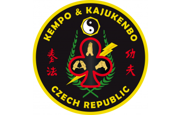 Česká federace kempo a kajukenbo z.s.