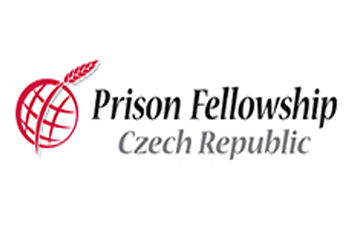 Mezinárodní vězeňské společenství., z.s.