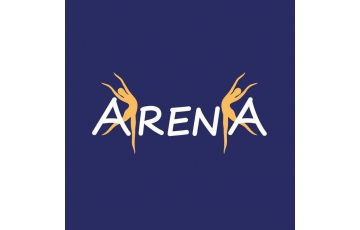 ArenA Kolín,z.s.