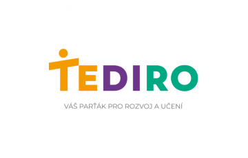 TEDIRO, z.ú.